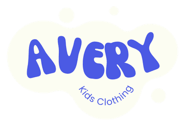 Avery company logo