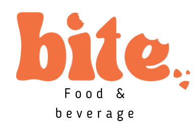 Bite company logo