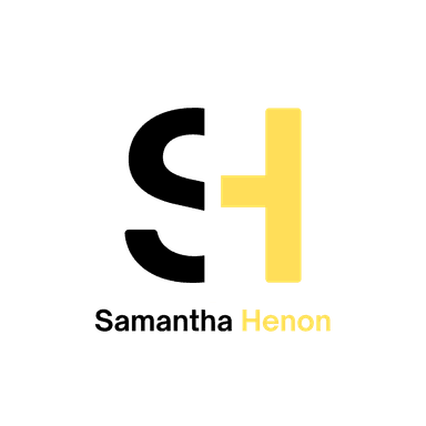Henon company logo