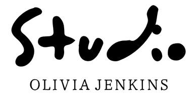 Olivia company logo