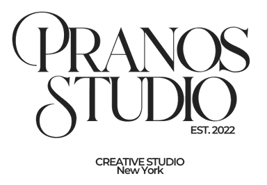Studios company logo