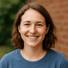 Amy K. profile picture