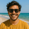 James M. profile picture