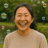 Maria S. profile picture